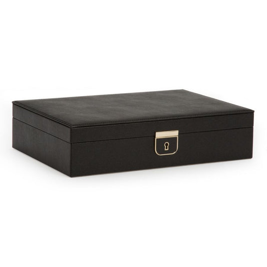 palermo-medium-jewelry-box