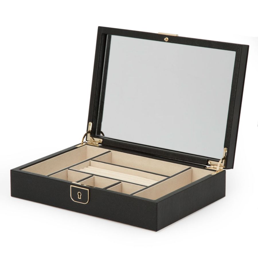 palermo-medium-jewelry-box