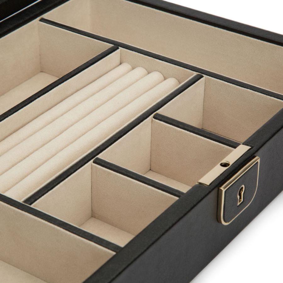 palermo-medium-jewelry-box