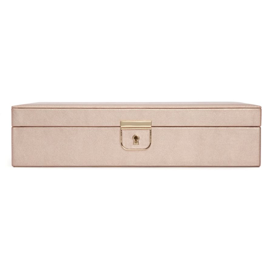 palermo-medium-jewelry-box