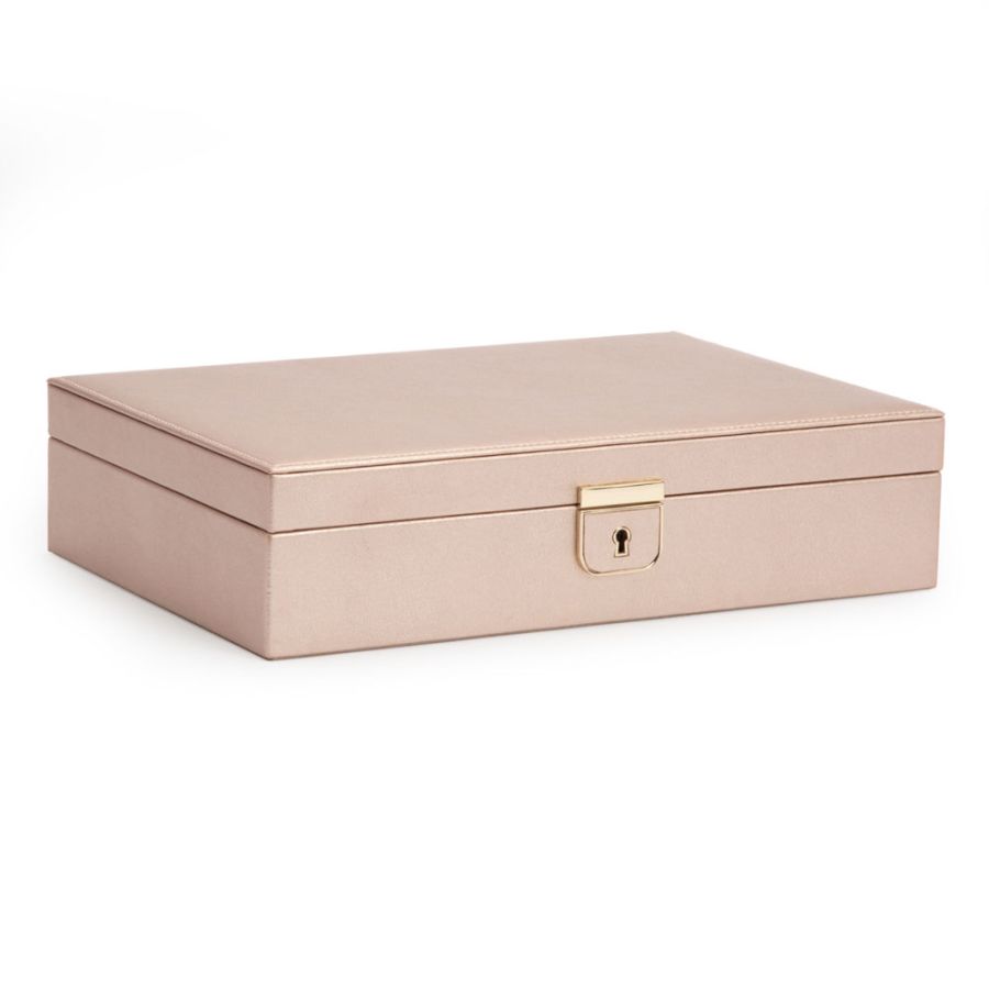 palermo-medium-jewelry-box