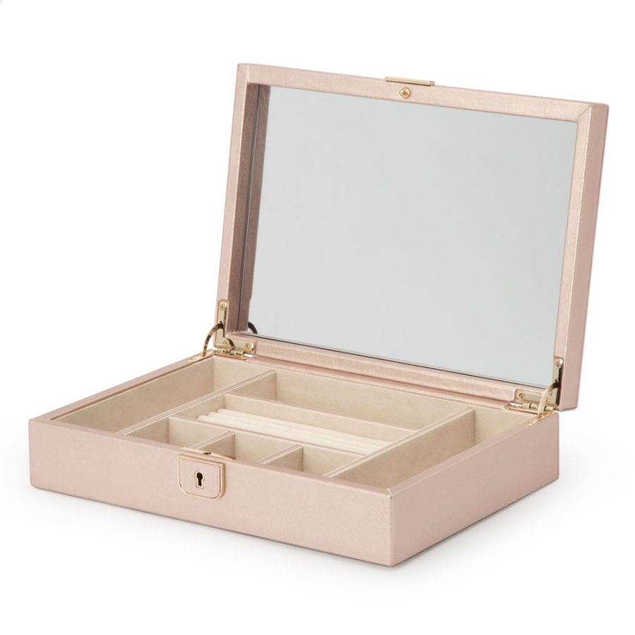 palermo-medium-jewelry-box