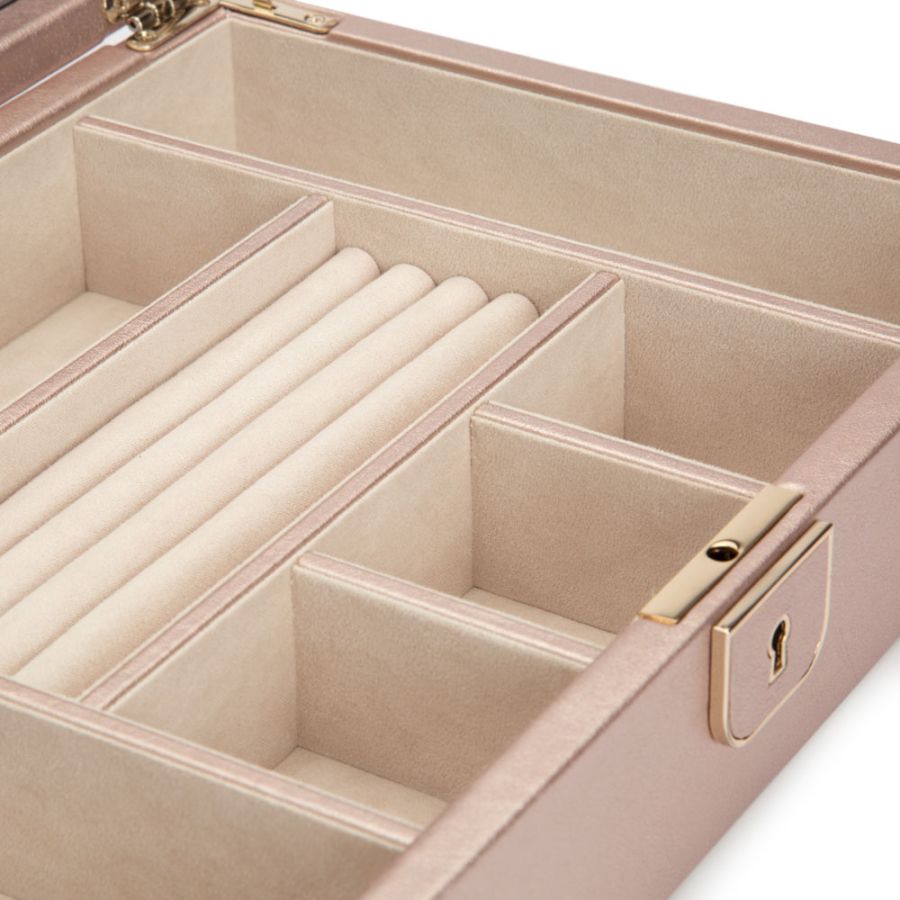 palermo-medium-jewelry-box