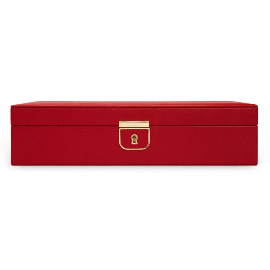 palermo-medium-jewelry-box