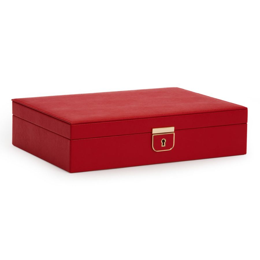 palermo-medium-jewelry-box