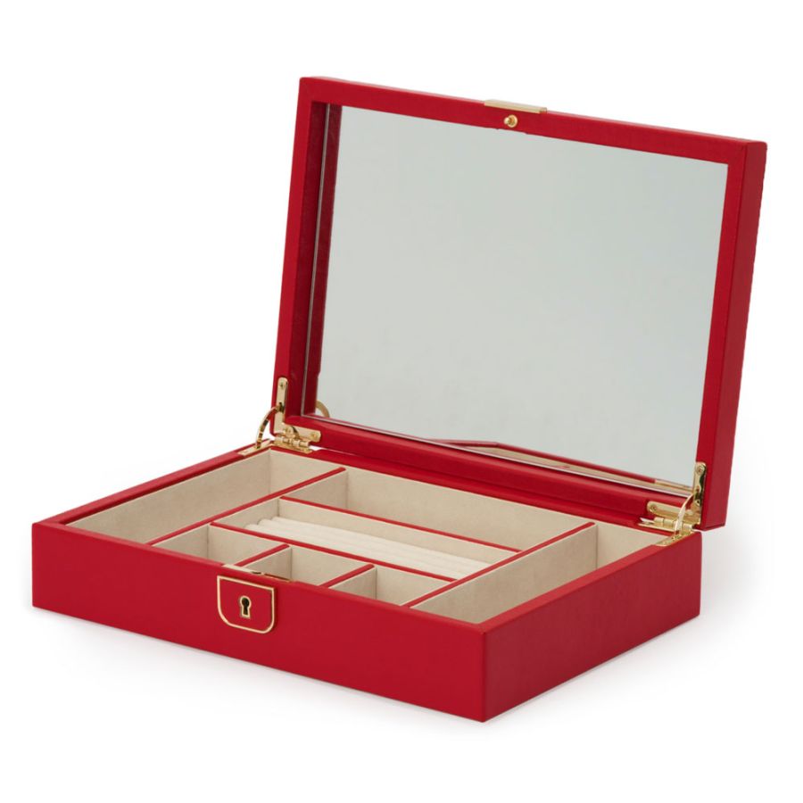 palermo-medium-jewelry-box