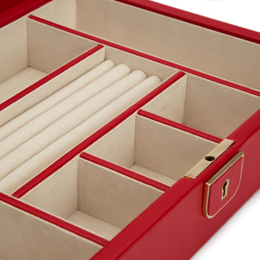 palermo-medium-jewelry-box