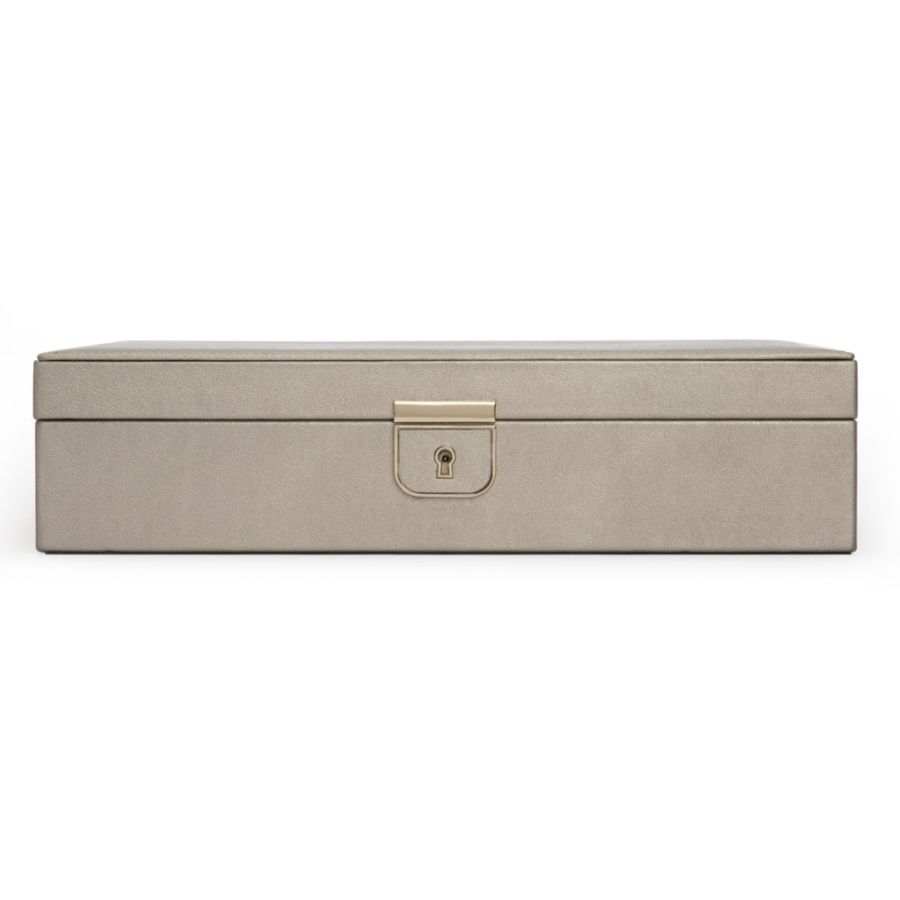 palermo-medium-jewelry-box