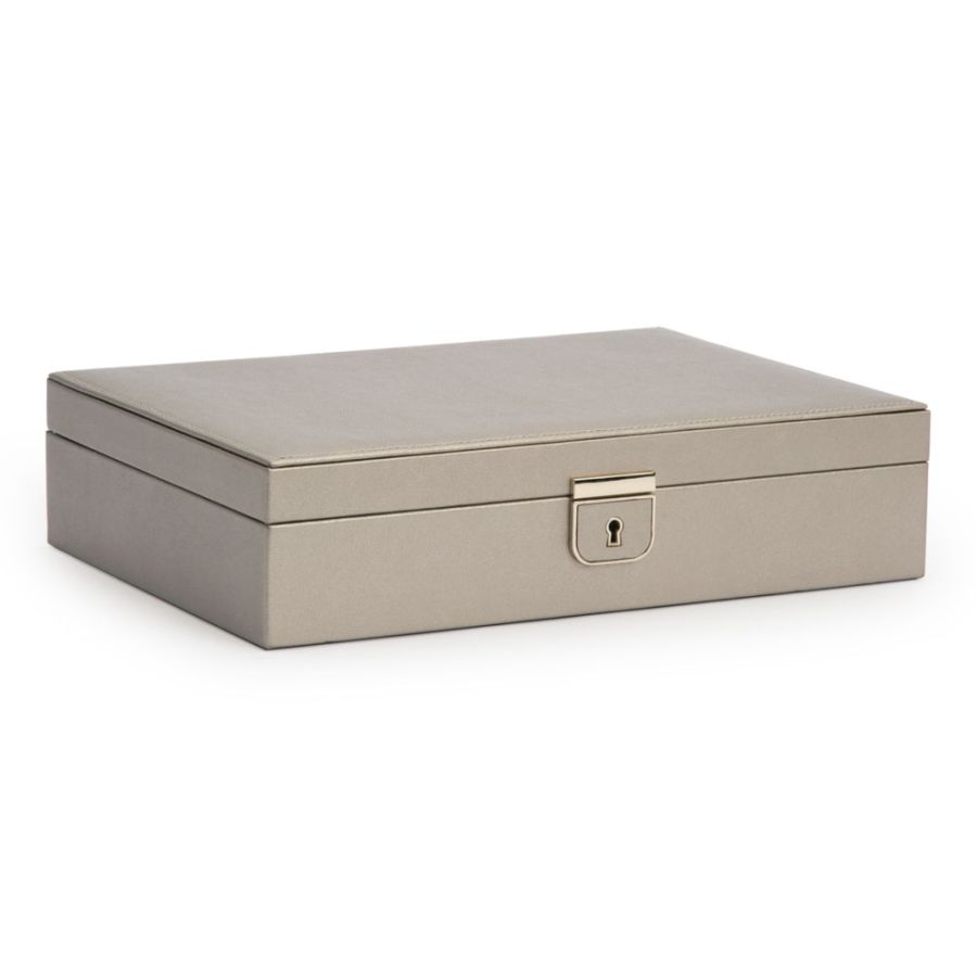 palermo-medium-jewelry-box