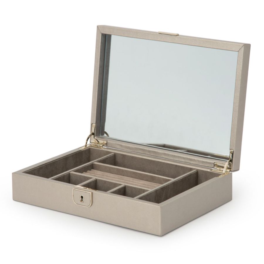 palermo-medium-jewelry-box