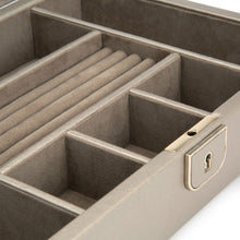 palermo-medium-jewelry-box