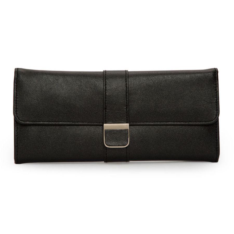 palermo-jewelry-roll