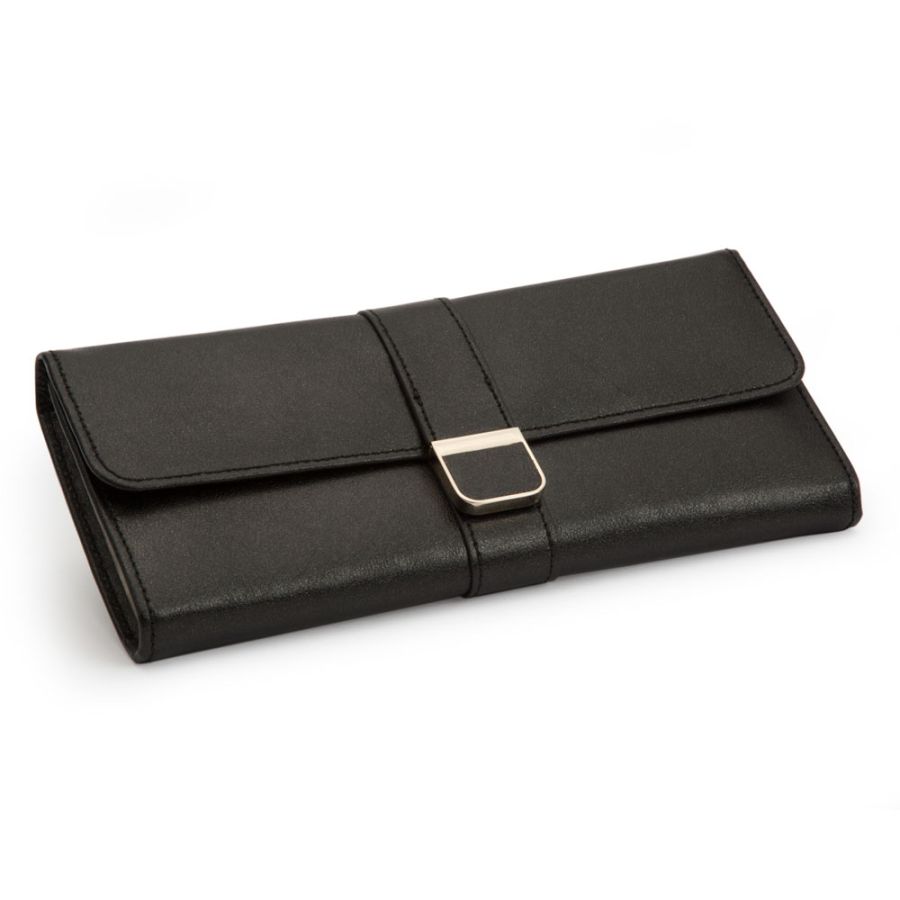 palermo-jewelry-roll