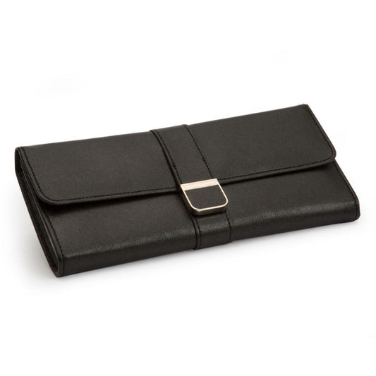 palermo-jewelry-roll