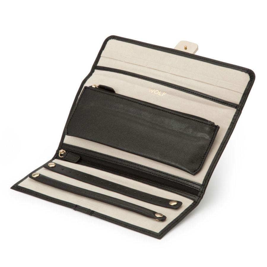 palermo-jewelry-roll