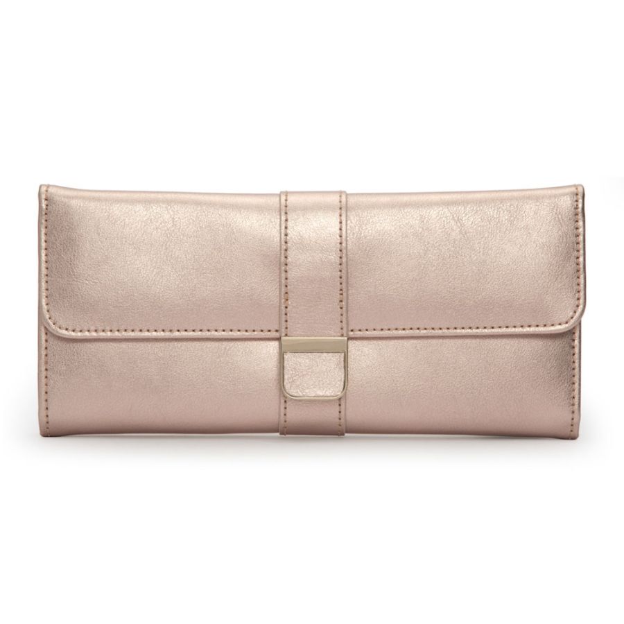 palermo-jewelry-roll