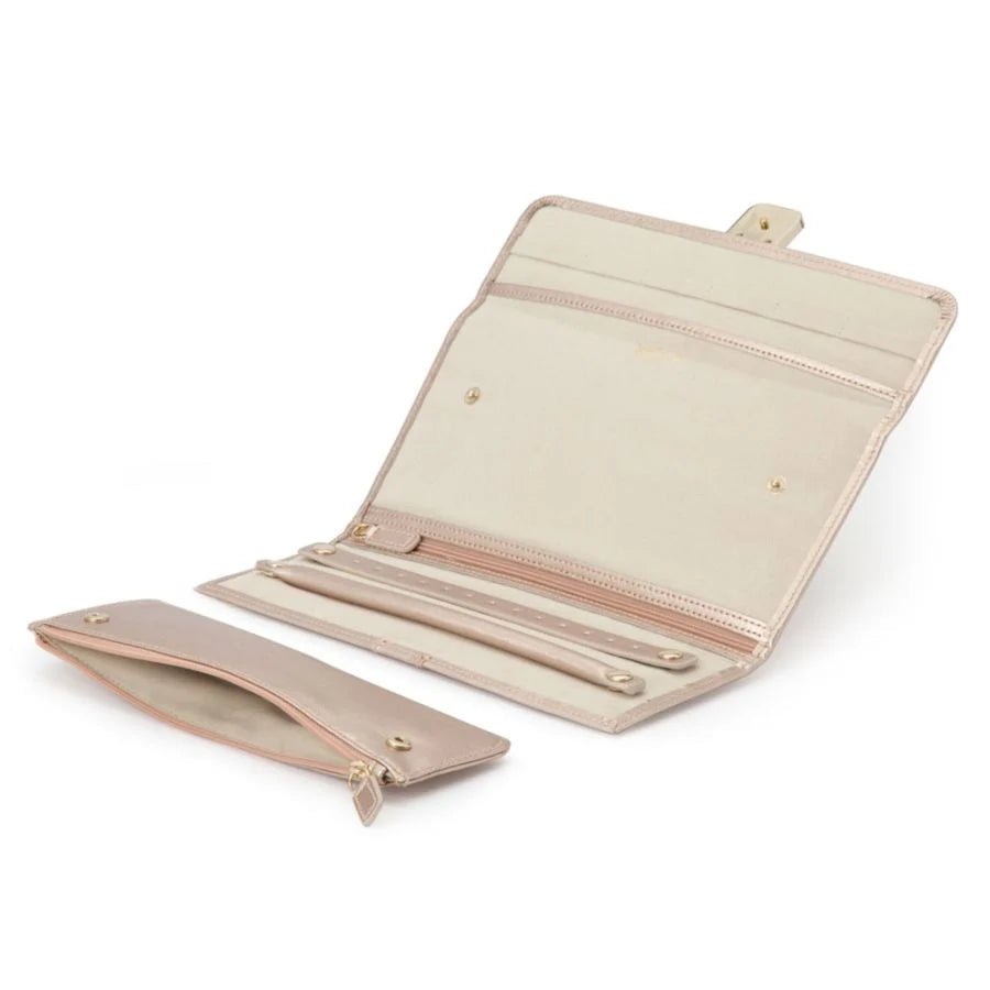 palermo-jewelry-roll