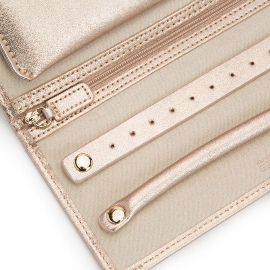 palermo-jewelry-roll
