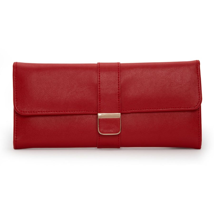 palermo-jewelry-roll