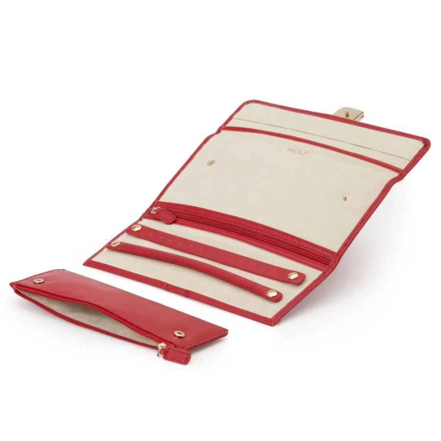 palermo-jewelry-roll