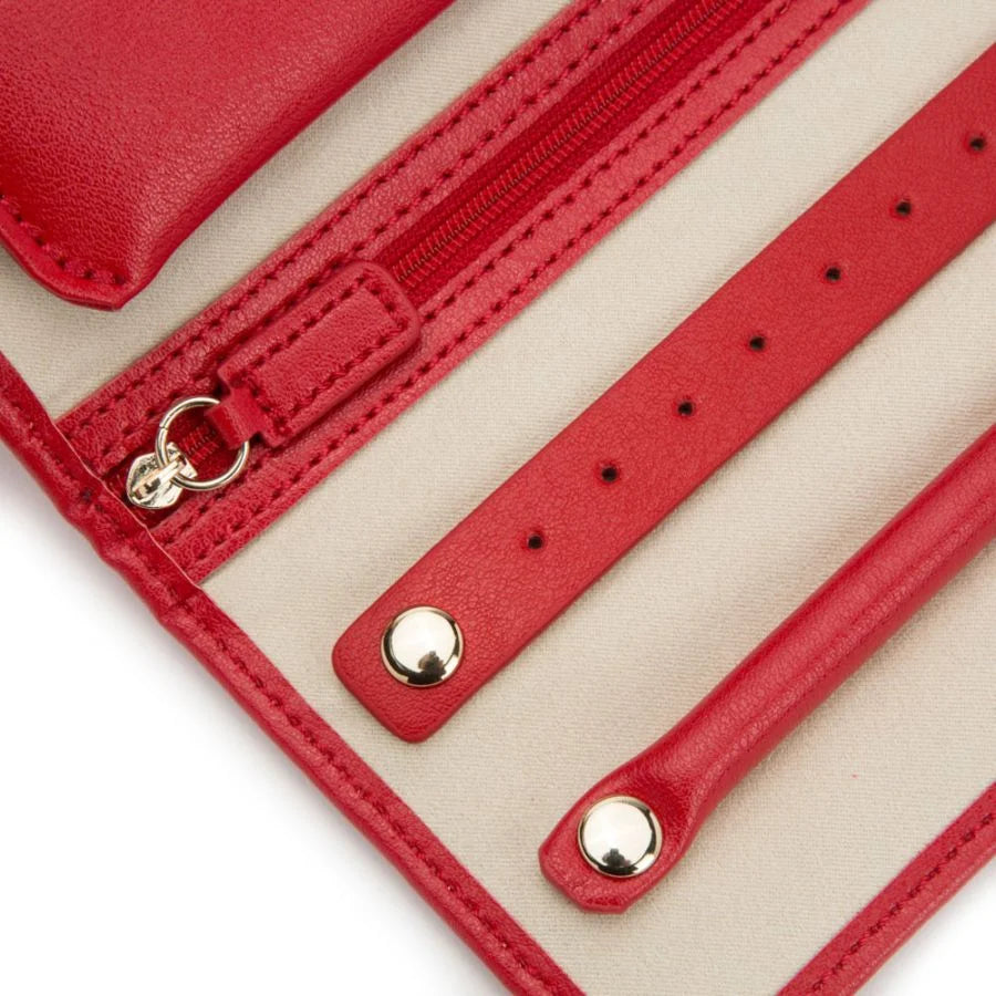 palermo-jewelry-roll