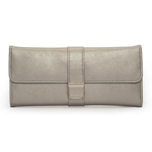 palermo-jewelry-roll