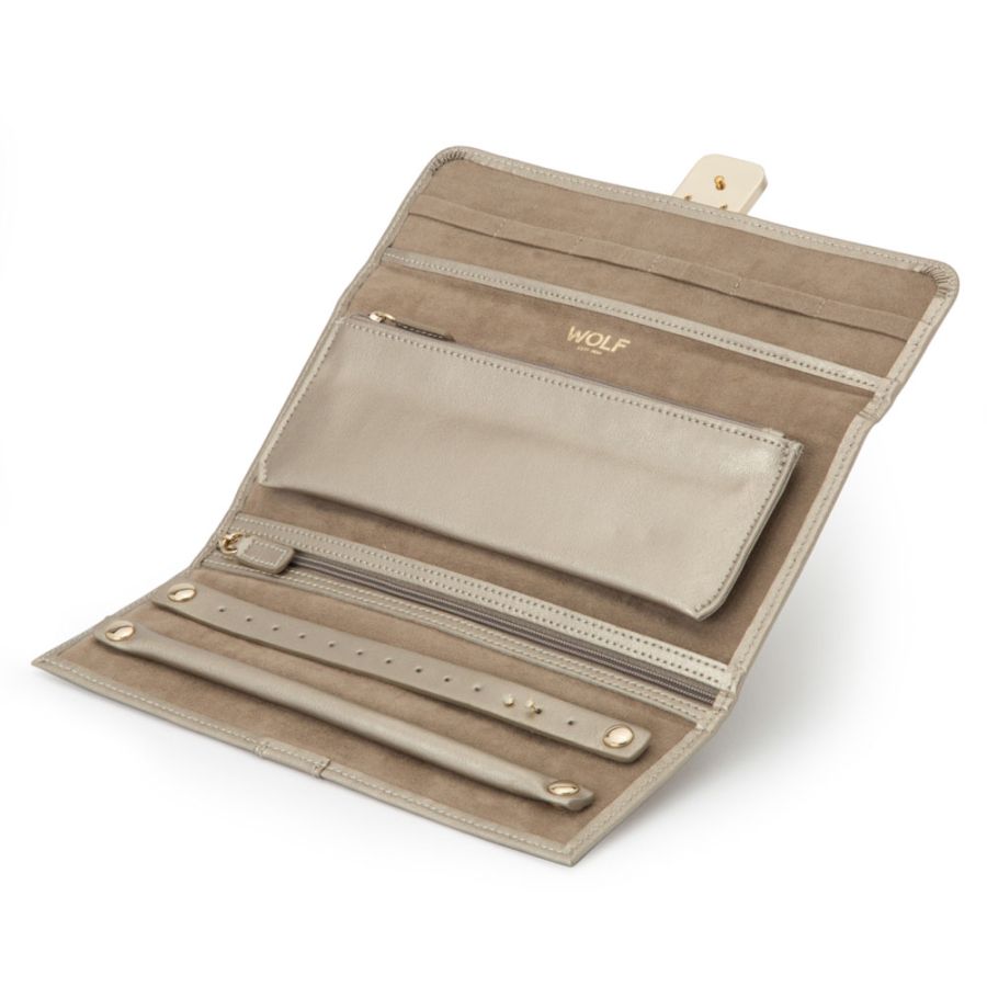 palermo-jewelry-roll