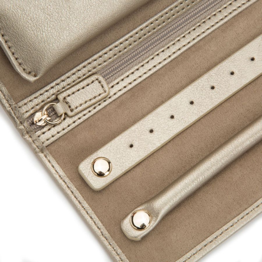 palermo-jewelry-roll
