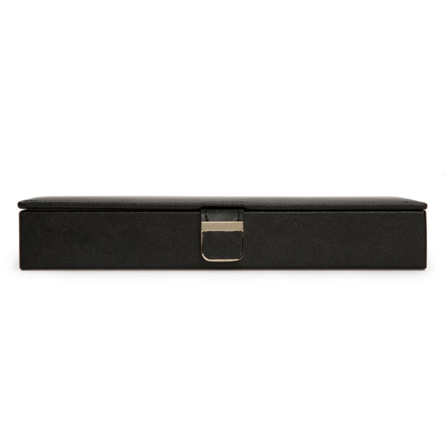 palermo-safe-deposit-box