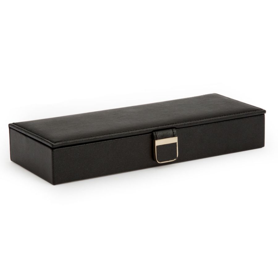 palermo-safe-deposit-box