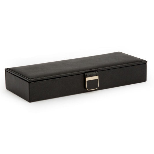 palermo-safe-deposit-box