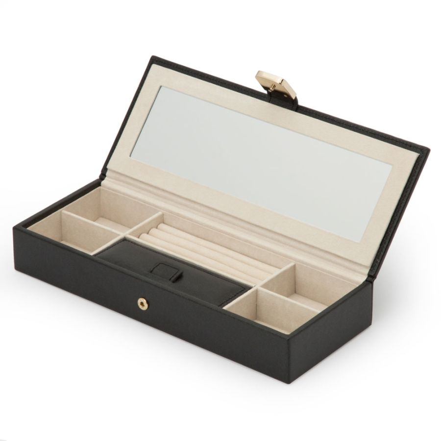 palermo-safe-deposit-box