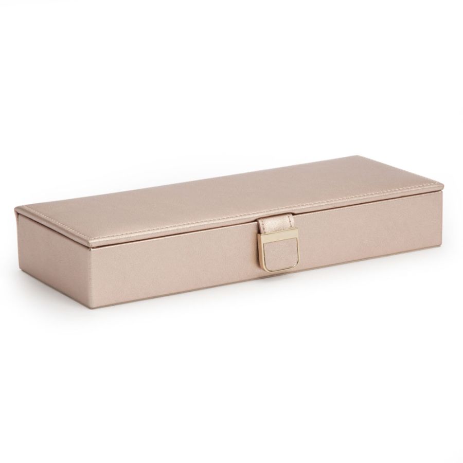 palermo-safe-deposit-box