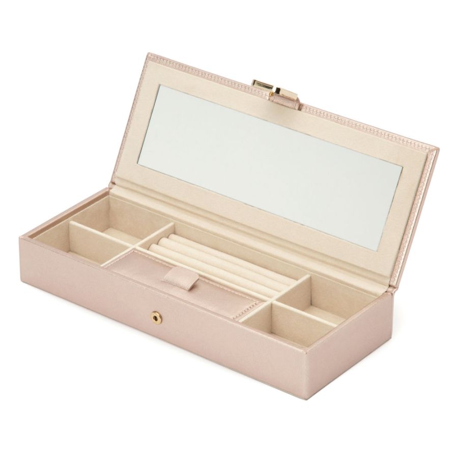 palermo-safe-deposit-box