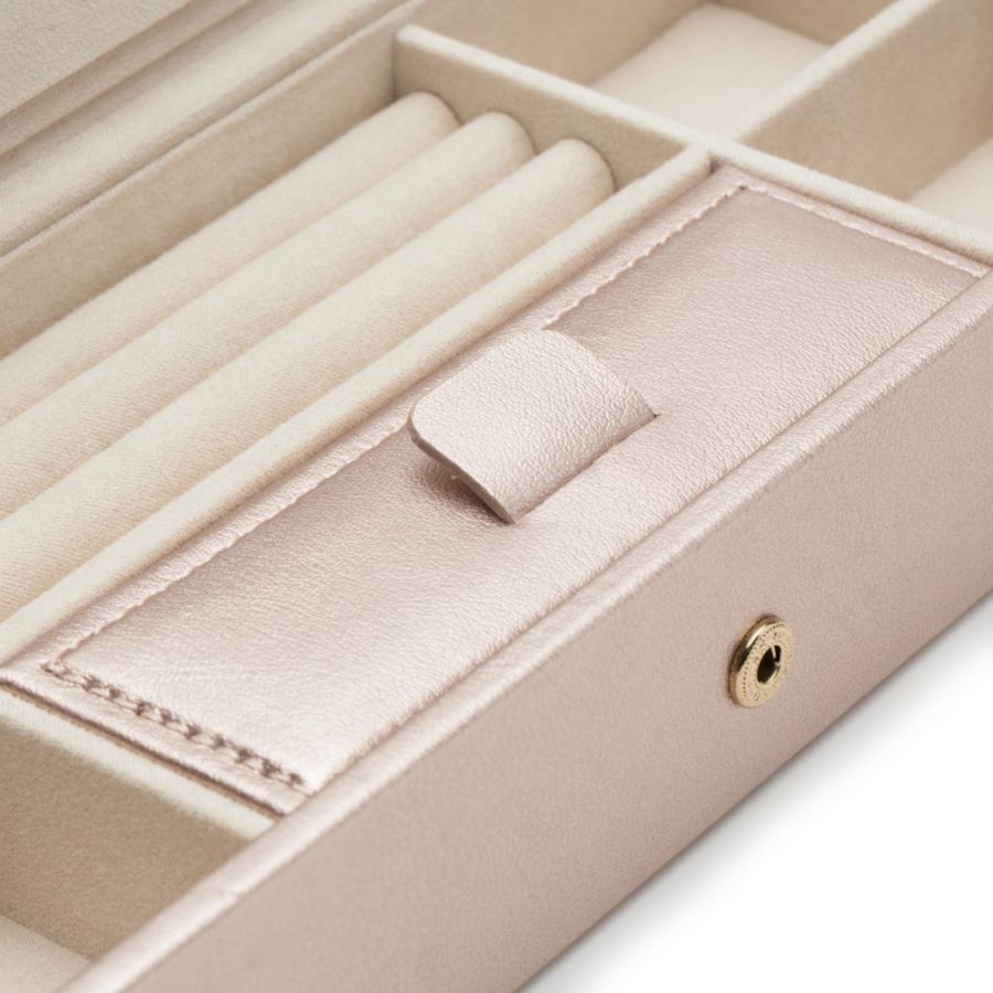 palermo-safe-deposit-box