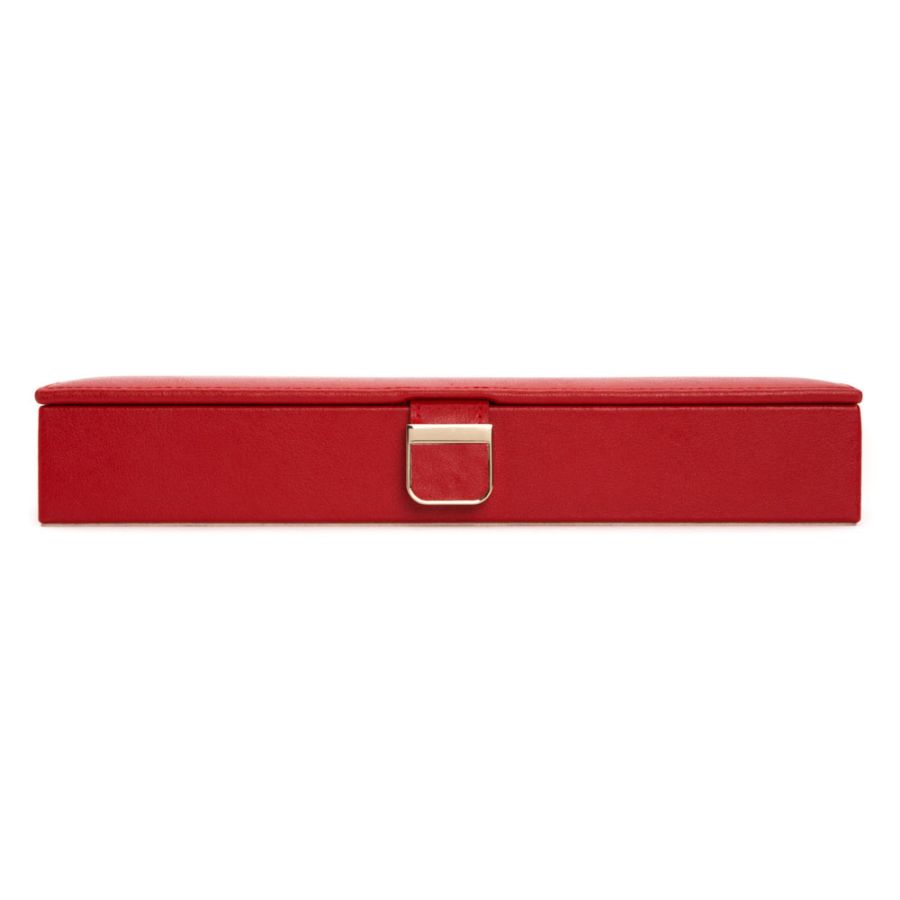 palermo-safe-deposit-box