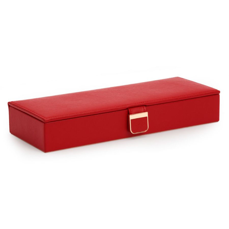 palermo-safe-deposit-box