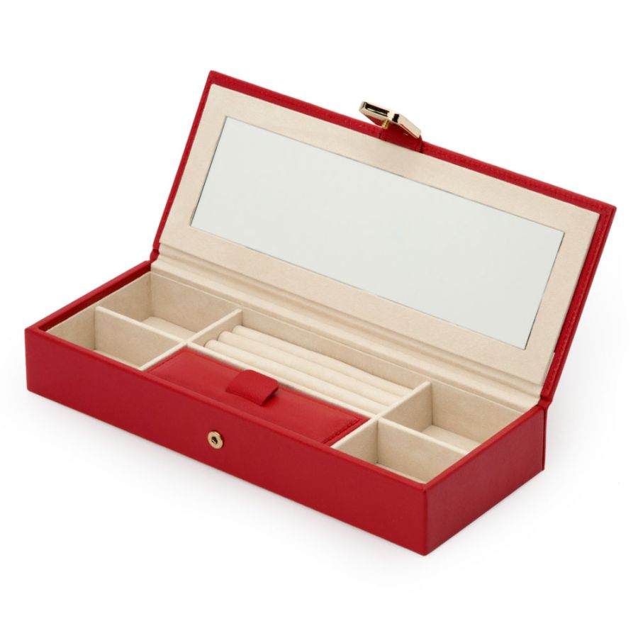 palermo-safe-deposit-box