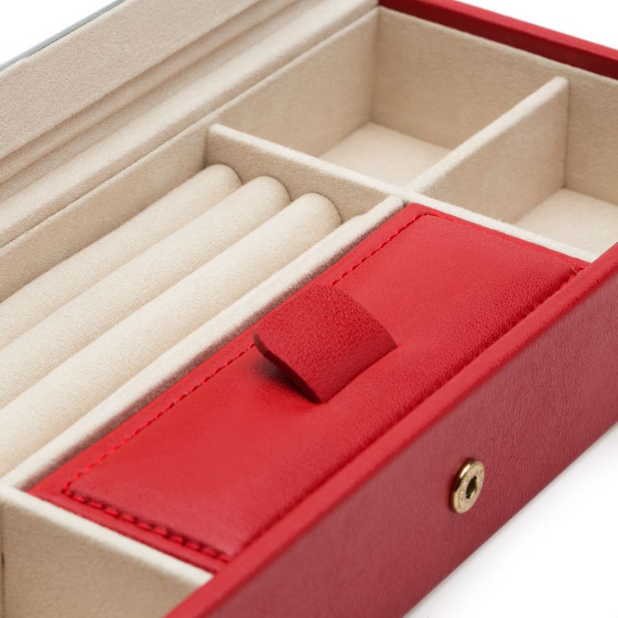 palermo-safe-deposit-box