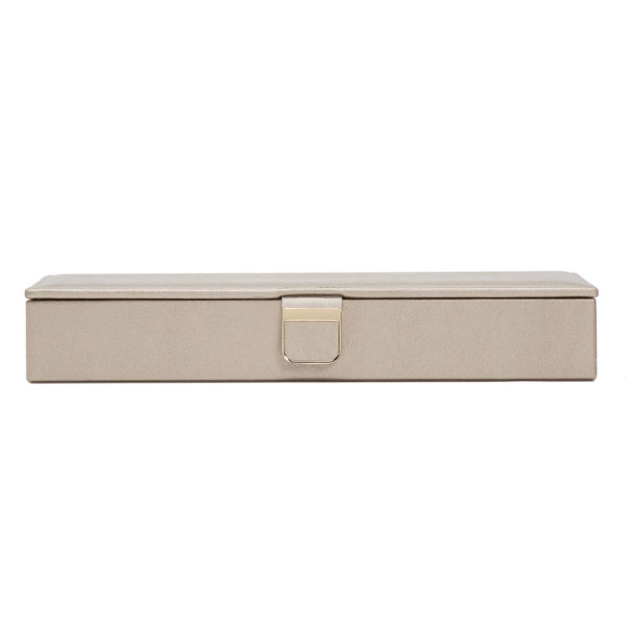 palermo-safe-deposit-box