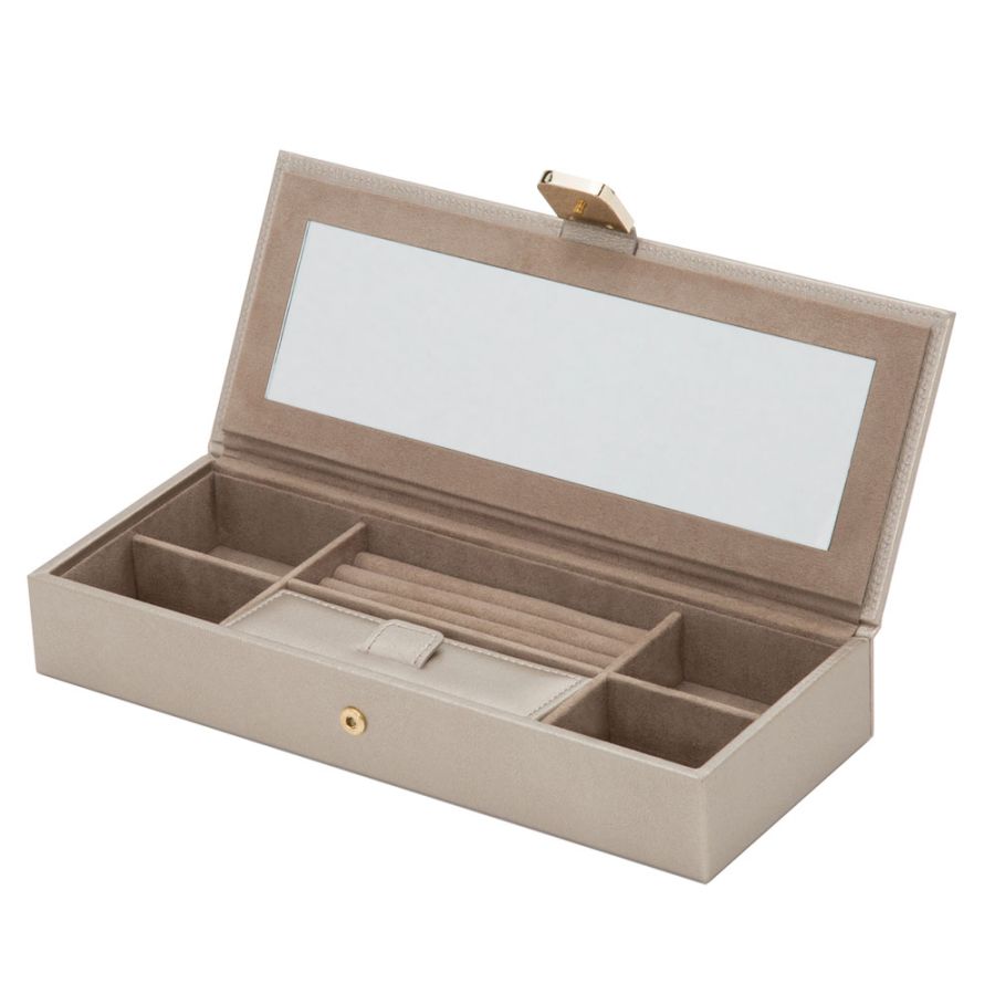 palermo-safe-deposit-box
