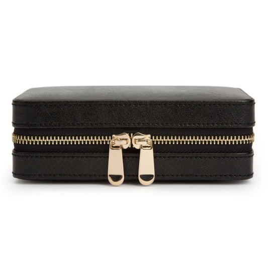 palermo-zip-case