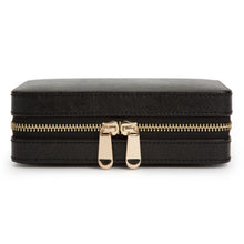palermo-zip-case