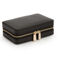 palermo-zip-case