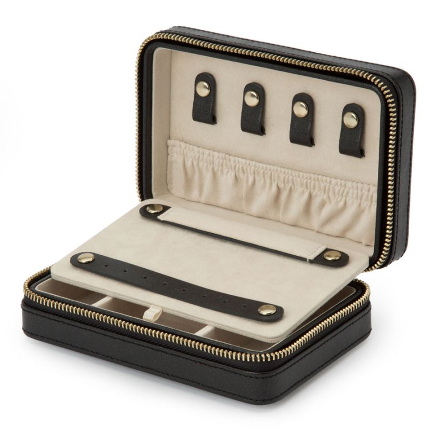 palermo-zip-case