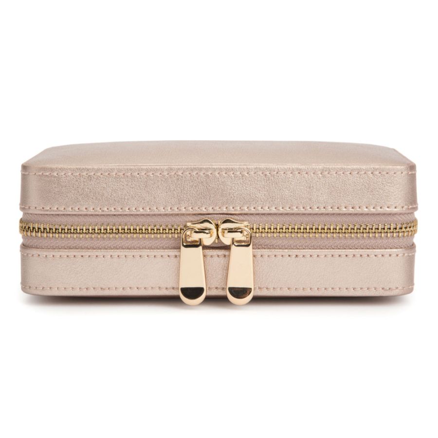 palermo-zip-case