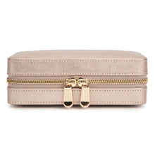 palermo-zip-case