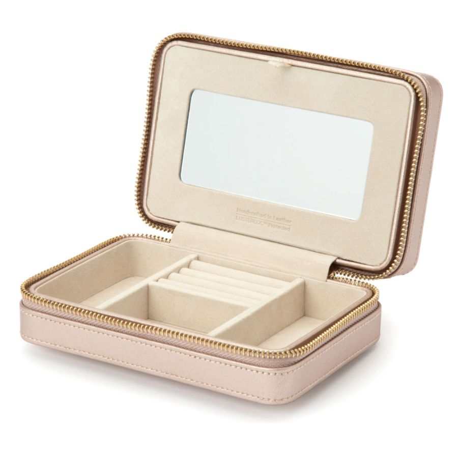 palermo-zip-case