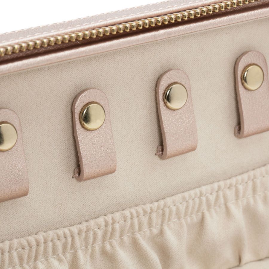 palermo-zip-case