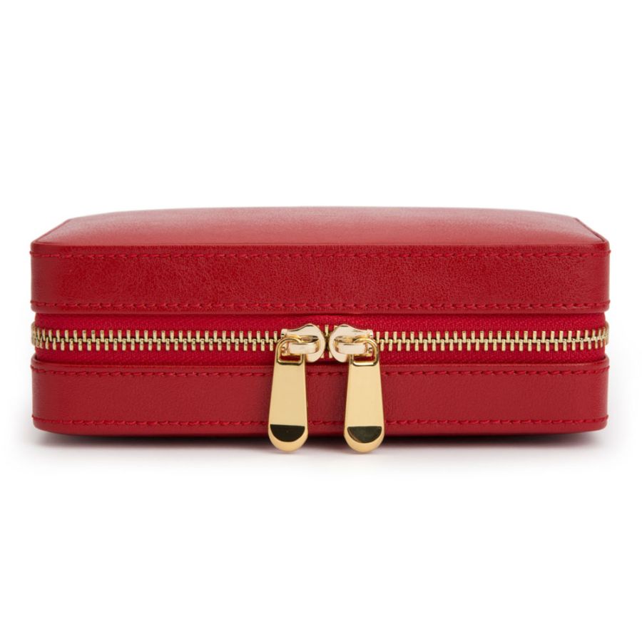 palermo-zip-case